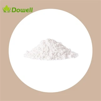 مسحوق بانتوثينات الكالسيوم د